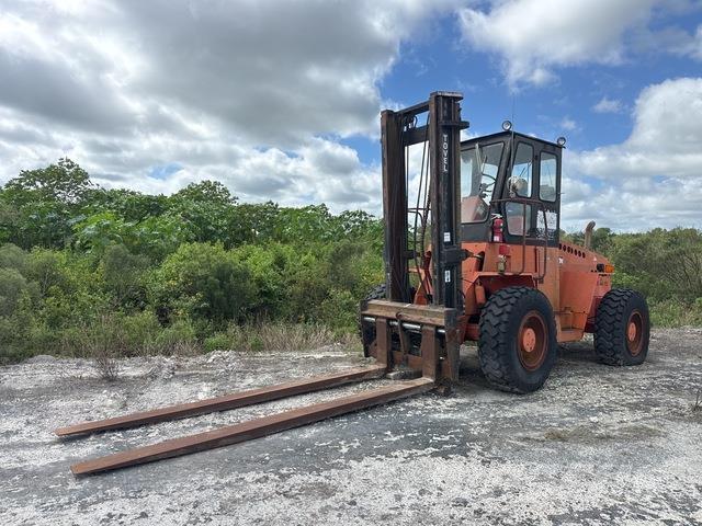  Tovel 16-44-15 Strivuitoare-altele