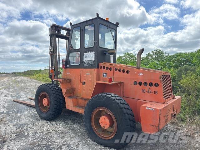  Tovel 16-44-15 Strivuitoare-altele