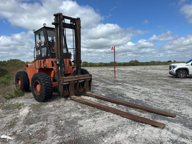  Tovel 16-44-15 Strivuitoare-altele