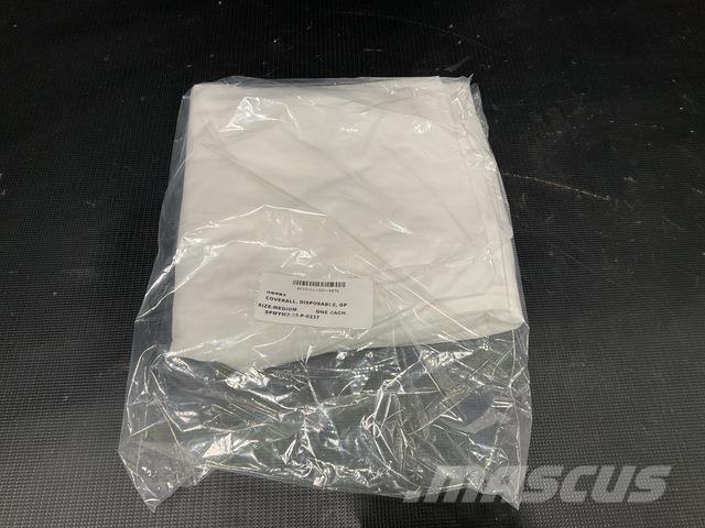  Tradewinds Utilaje construcții - Altele