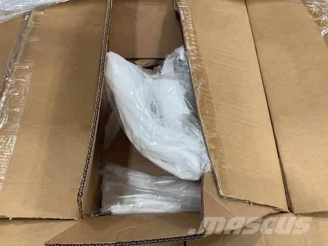  Tradewinds Utilaje construcții - Altele