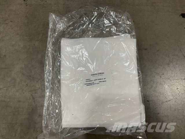  Tradewinds Utilaje construcții - Altele