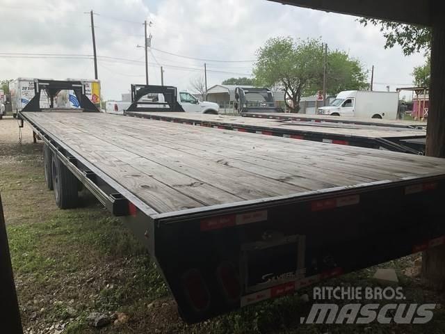 Trail Maxx  Pick up/Prelata