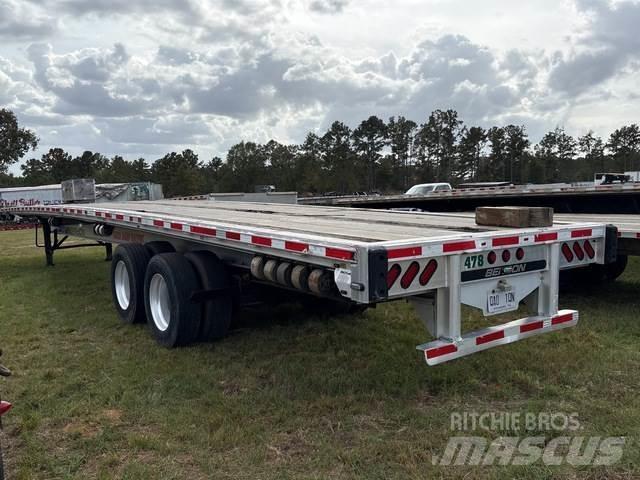 Transcraft  Pick up/Prelata