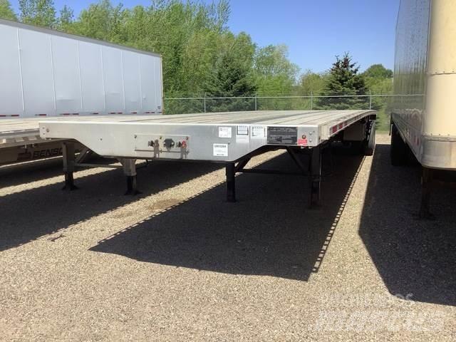 Transcraft  Pick up/Prelata