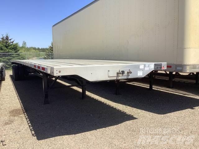 Transcraft  Pick up/Prelata