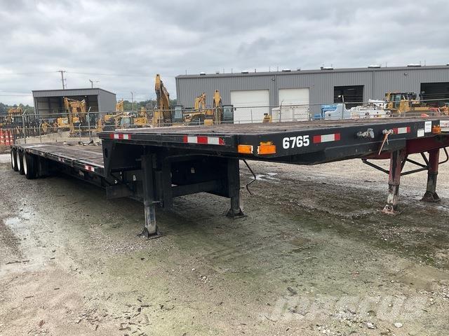 Transcraft  Incarcator agabaritic