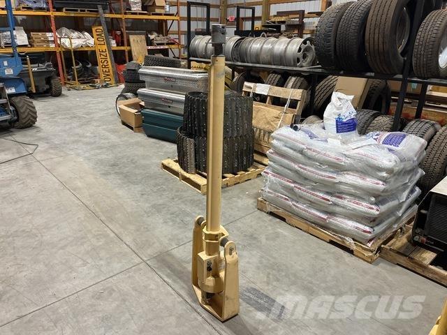 Trimble EM400 Construction - Others