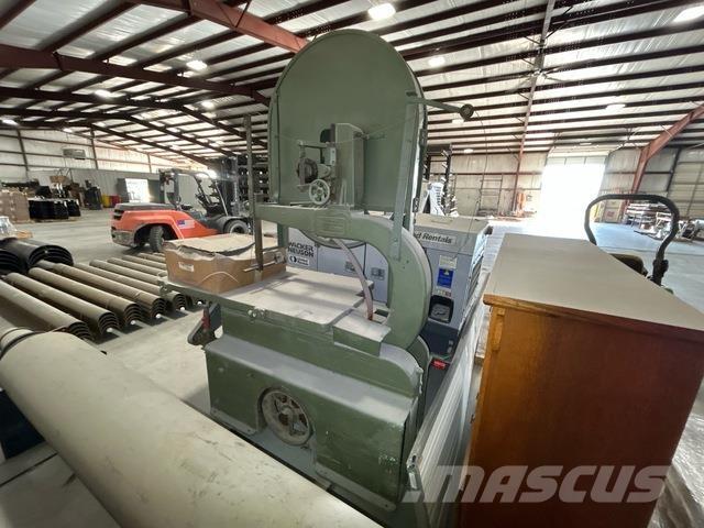 Turner SH25 Utilaje construcții - Altele