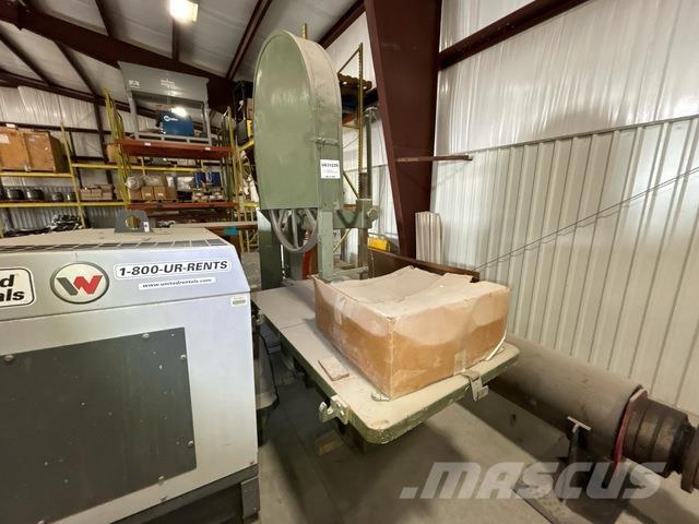 Turner SH25 Utilaje construcții - Altele