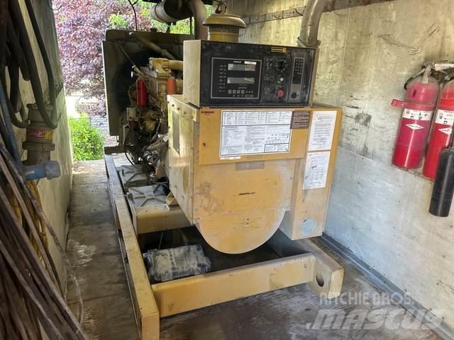 Utility  Utilaje construcții - Altele