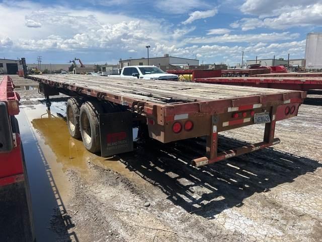 Utility  Pick up/Prelata