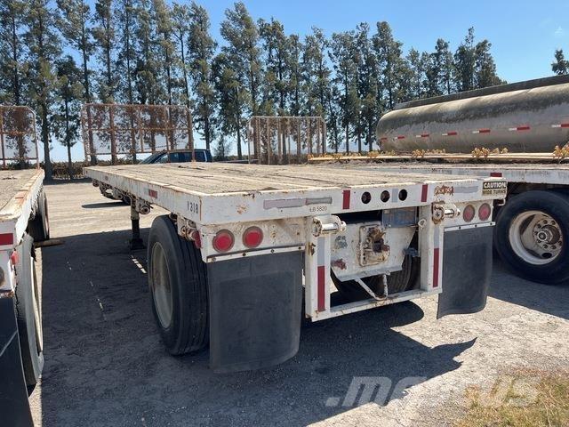 Utility  Pick up/Prelata