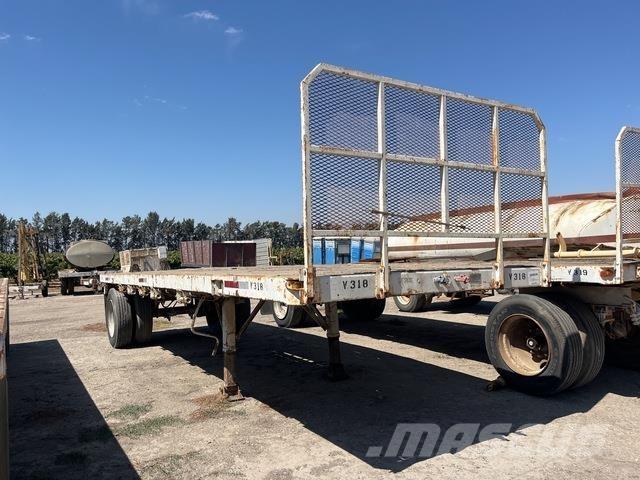 Utility  Pick up/Prelata