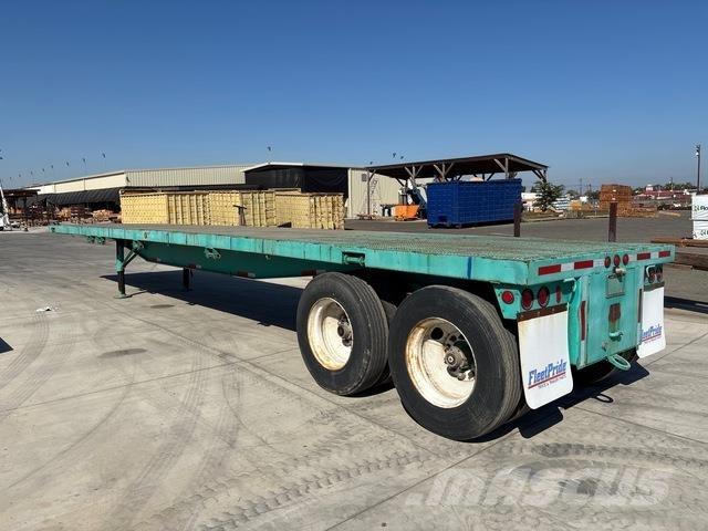 Utility  Pick up/Prelata