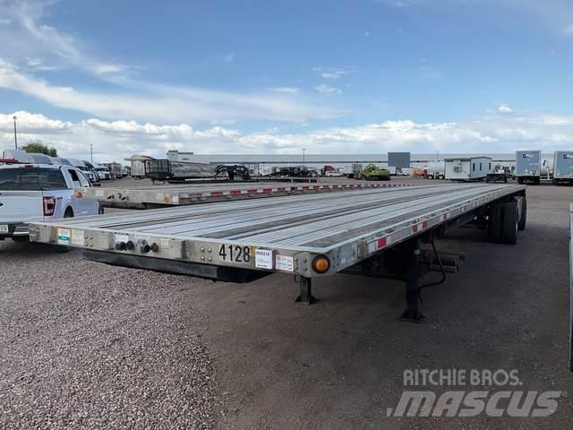 Utility FS2CHA Pick up/Prelata