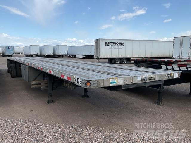 Utility FS2CHA Pick up/Prelata