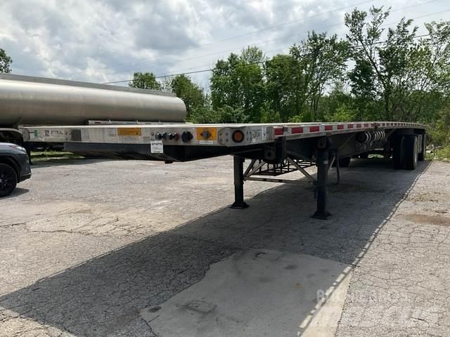 Utility FS2CHA Pick up/Prelata