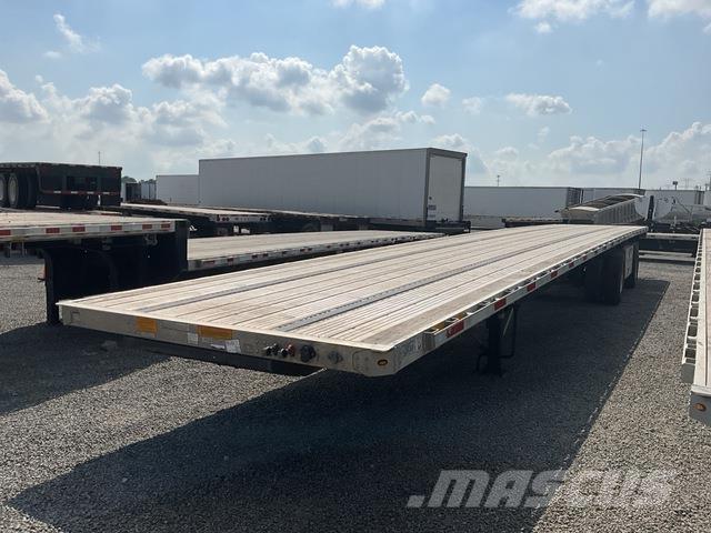 Utility FS2CHA Pick up/Prelata