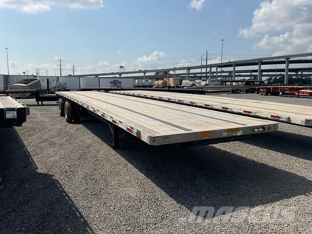Utility FS2CHA Pick up/Prelata