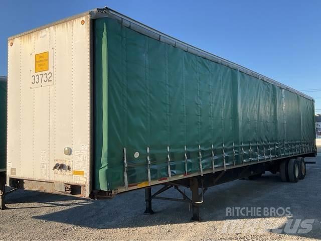 Utility TS2CHA Utilaje construcții - Altele