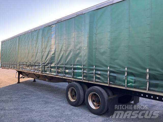 Utility TS2CHA Utilaje construcții - Altele