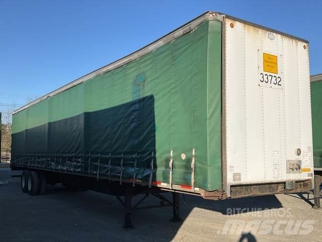 Utility TS2CHA Utilaje construcții - Altele