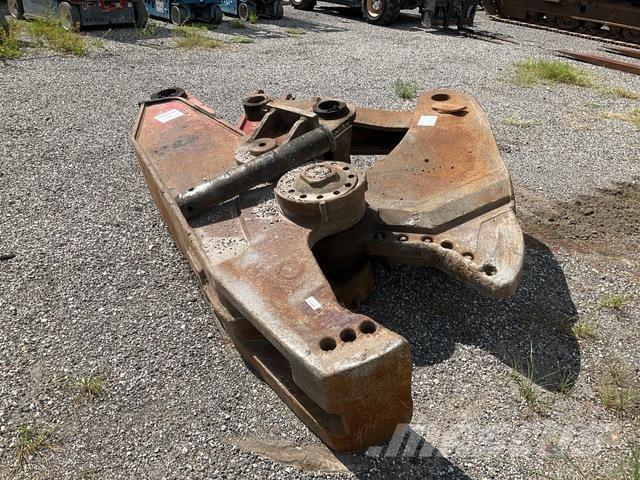  Verachtert-Cat Concasoare