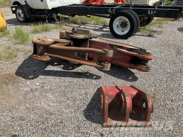  Verachtert-Cat Concasoare