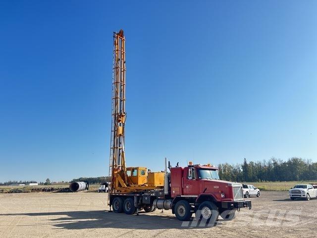 Volvo  Utilaje construcții - Altele