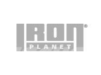 Volvo ECR355EL Excavatoare pe șenile
