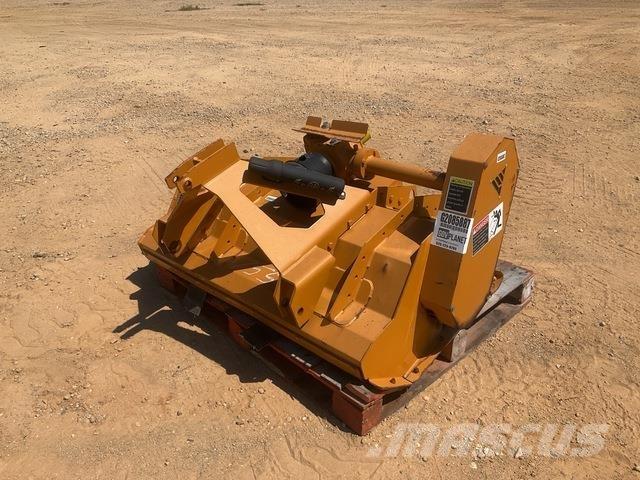 Vrisimo Utilaje construcții - Altele