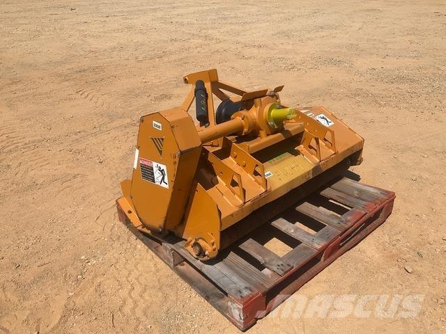  Vrisimo Utilaje construcții - Altele