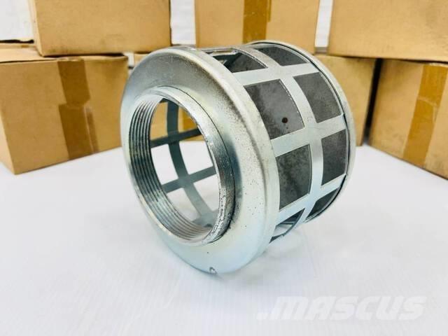 Wacker Neuson  Utilaje construcții - Altele