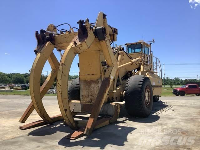 Wagner L90 Utilaje construcții - Altele
