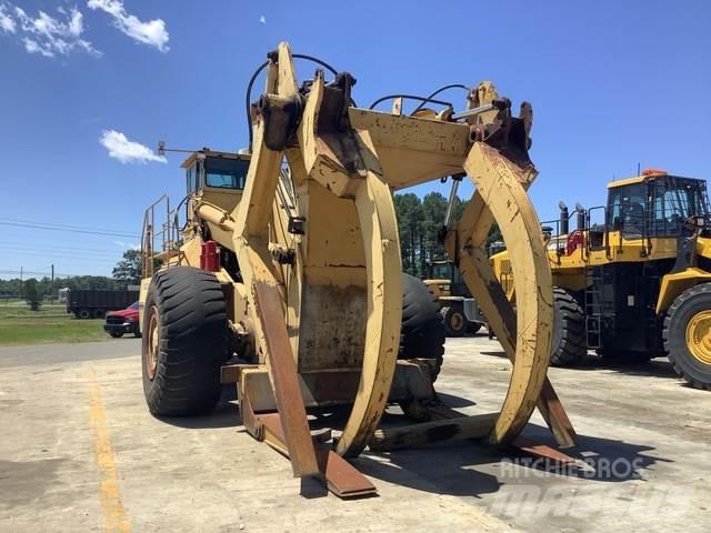Wagner L90 Utilaje construcții - Altele