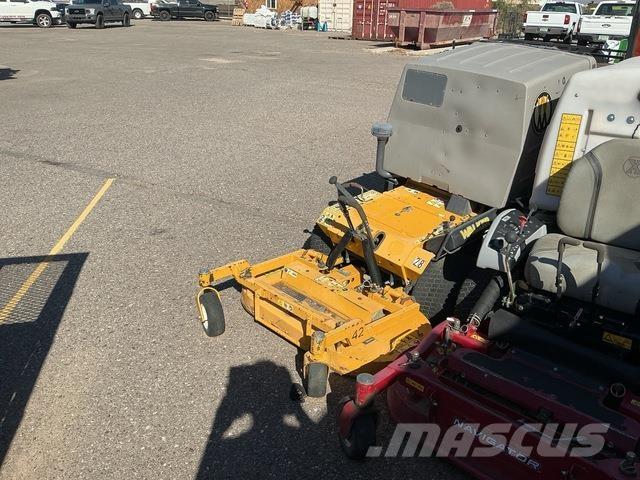 Walker  Utilaje construcții - Altele