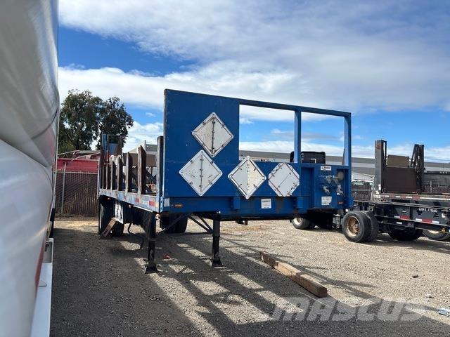 Wellco Pick up/Prelata