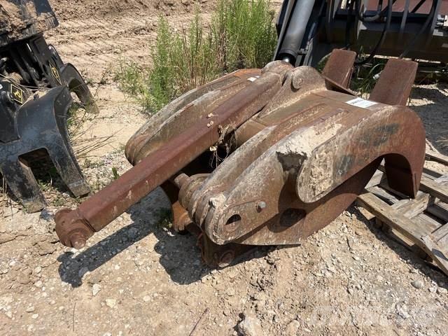 Werk-Brau R140 Alte componente
