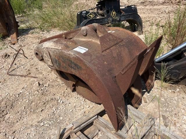 Werk-Brau R140 Alte componente