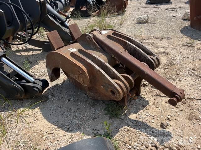 Werk-Brau R140 Alte componente