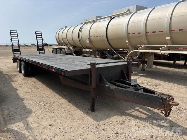  Wilray Remorci transport vehicule