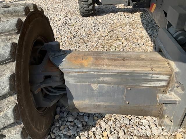 XCMG GTBZ30S Utilaje construcții - Altele