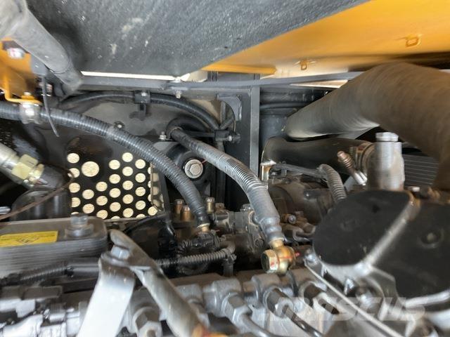 XCMG XE135G Excavatoare pe șenile
