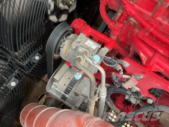 XCMG XE700GK Excavatoare pe șenile
