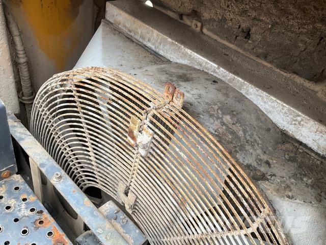 XCMG XE900D Excavatoare pe șenile
