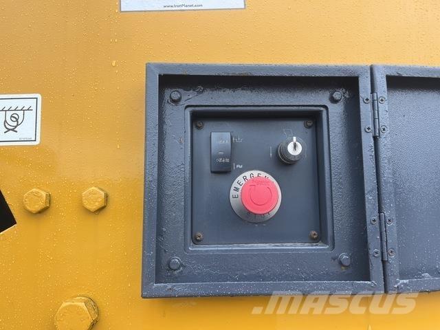 XCMG XM200KII Utilaje asfalt cu freze reci