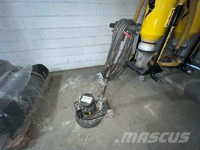 Xtreme  Utilaje construcții - Altele