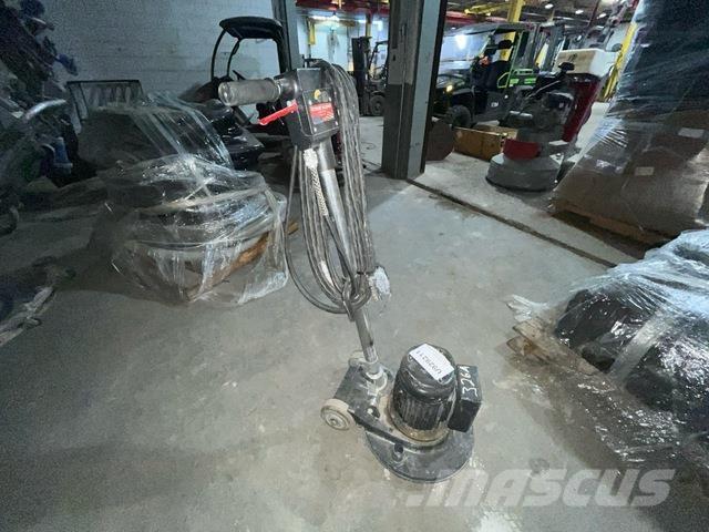 Xtreme  Utilaje construcții - Altele