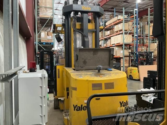 Yale NTA030SB Utilaje speciale de ridicare si agatare